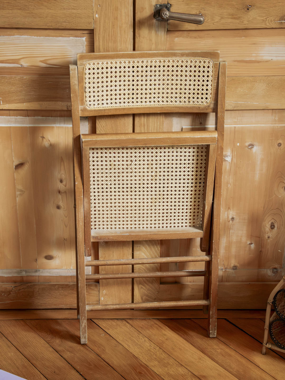 alma-chaise-cannage-2111-2