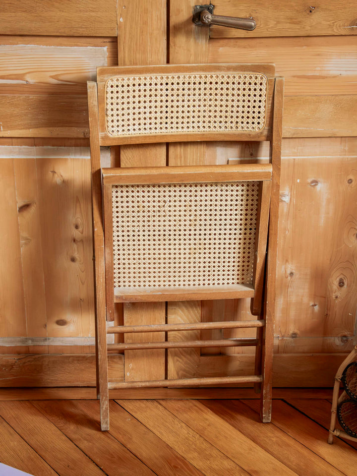 alma-chaise-cannage-2111-2