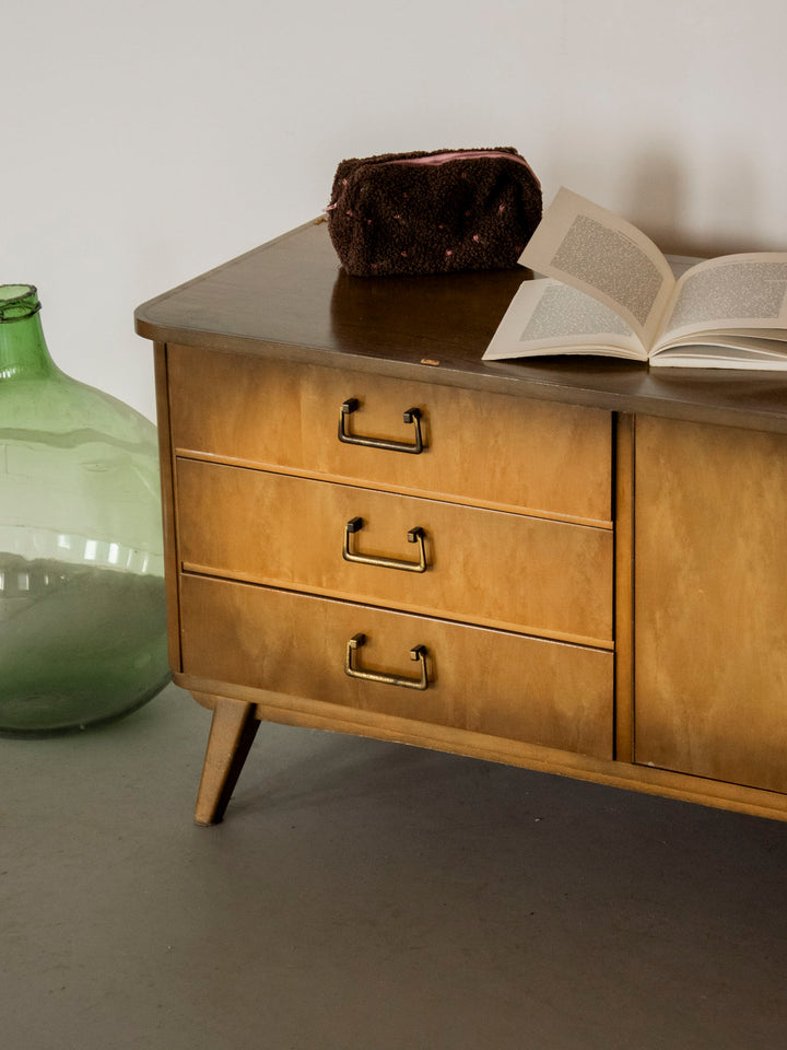 margaret-enfilade-bois-752-5