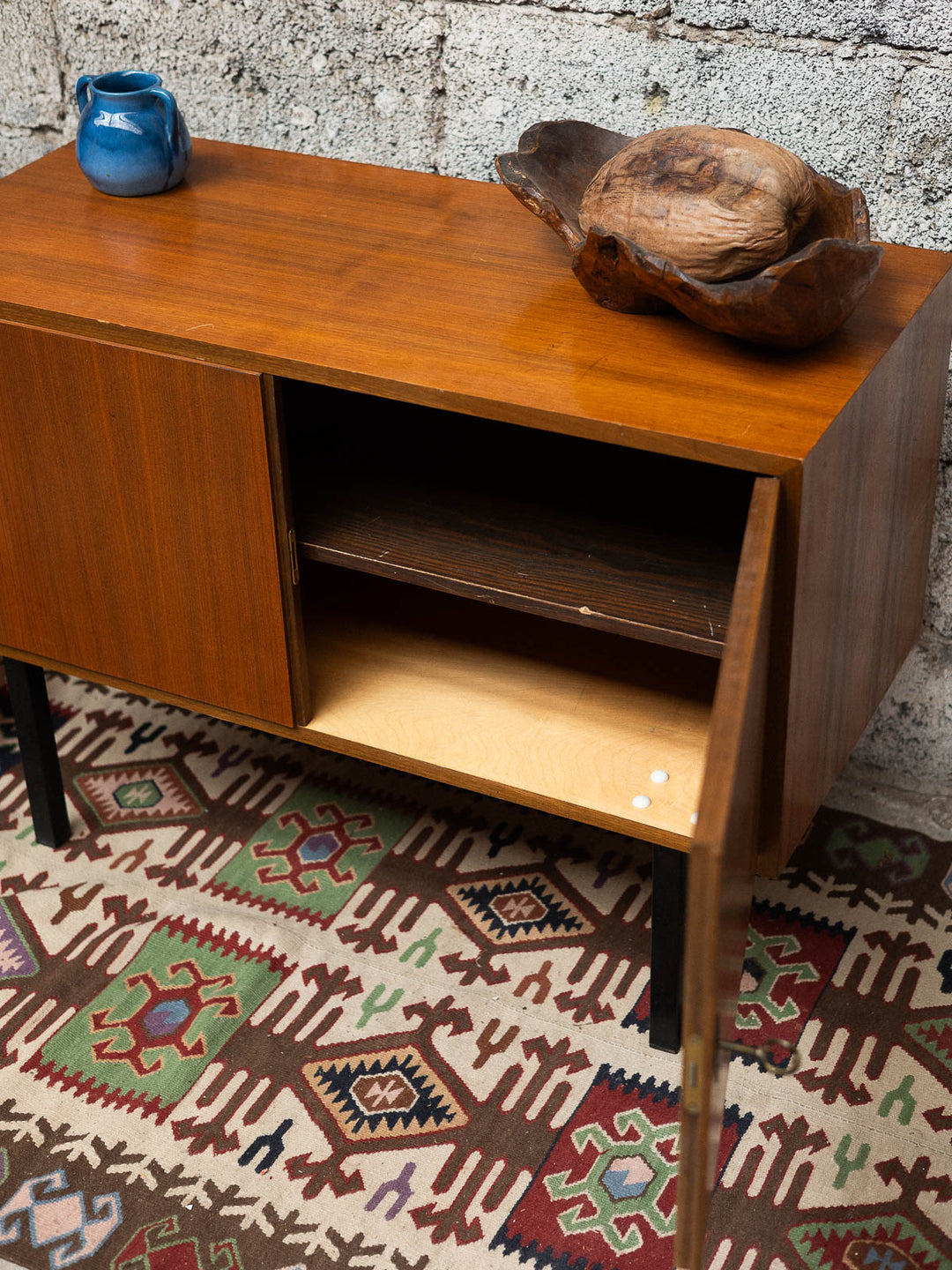 margaret-enfilade-bois-496-3