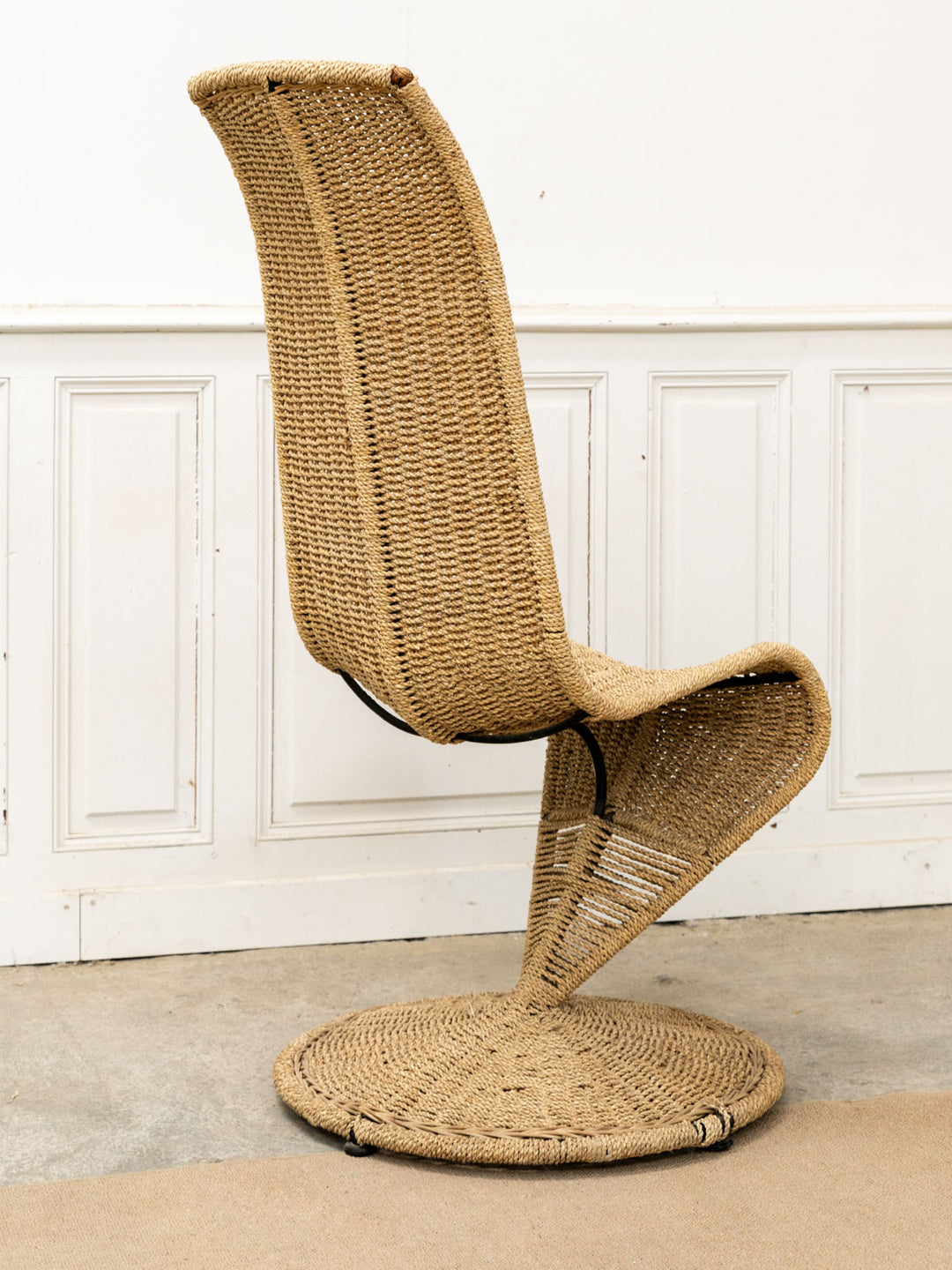 ernest-fauteuil-corde-1052-9