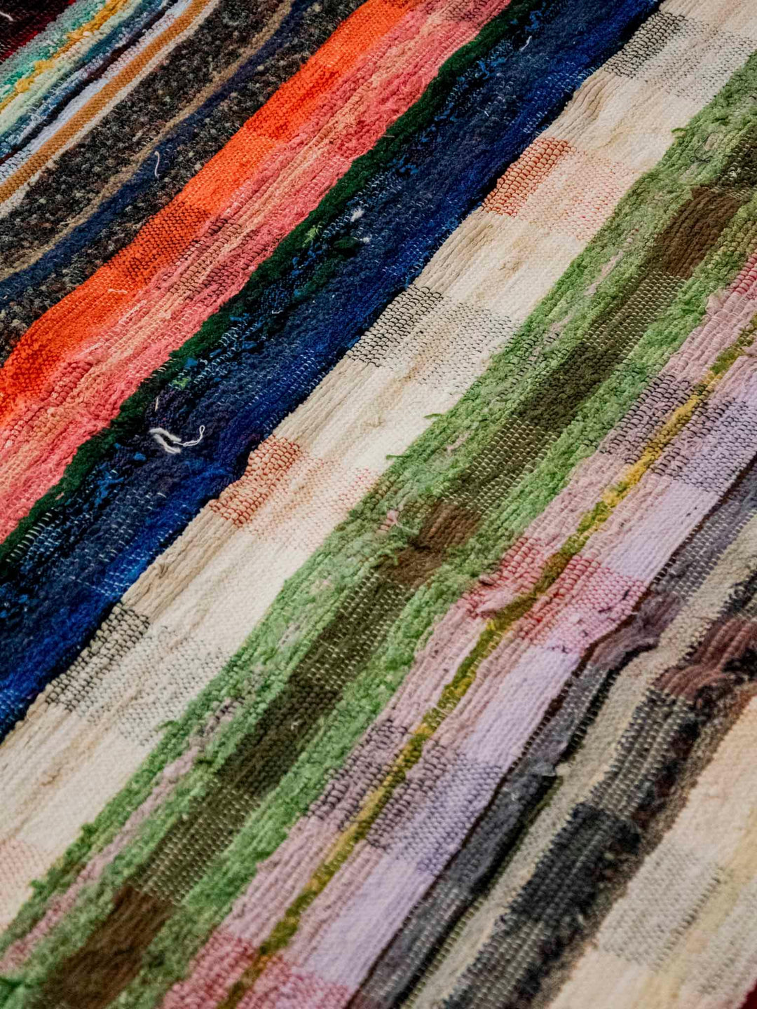 olivier-tapis-coton-122-6