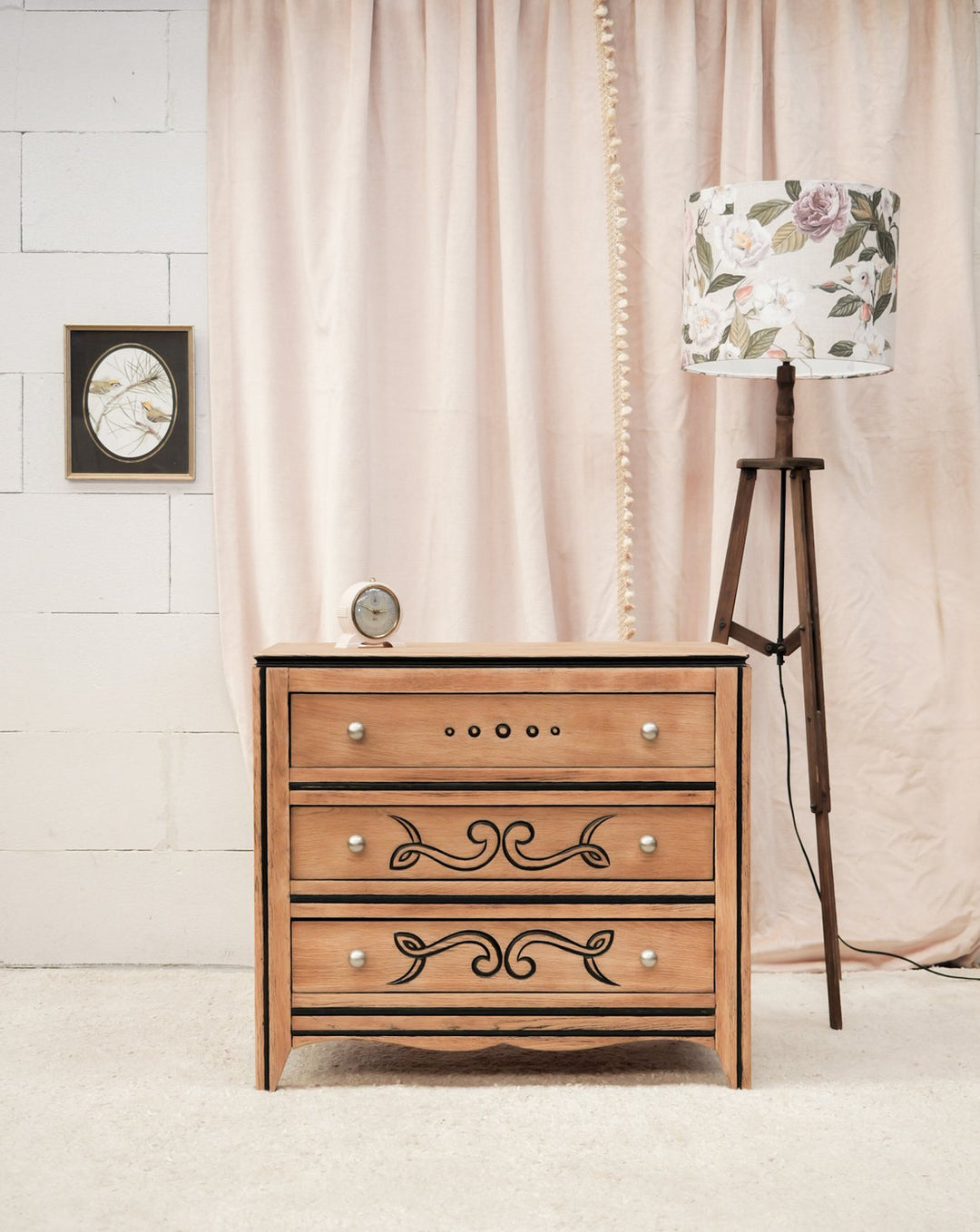olga-commode-bois-1096-1