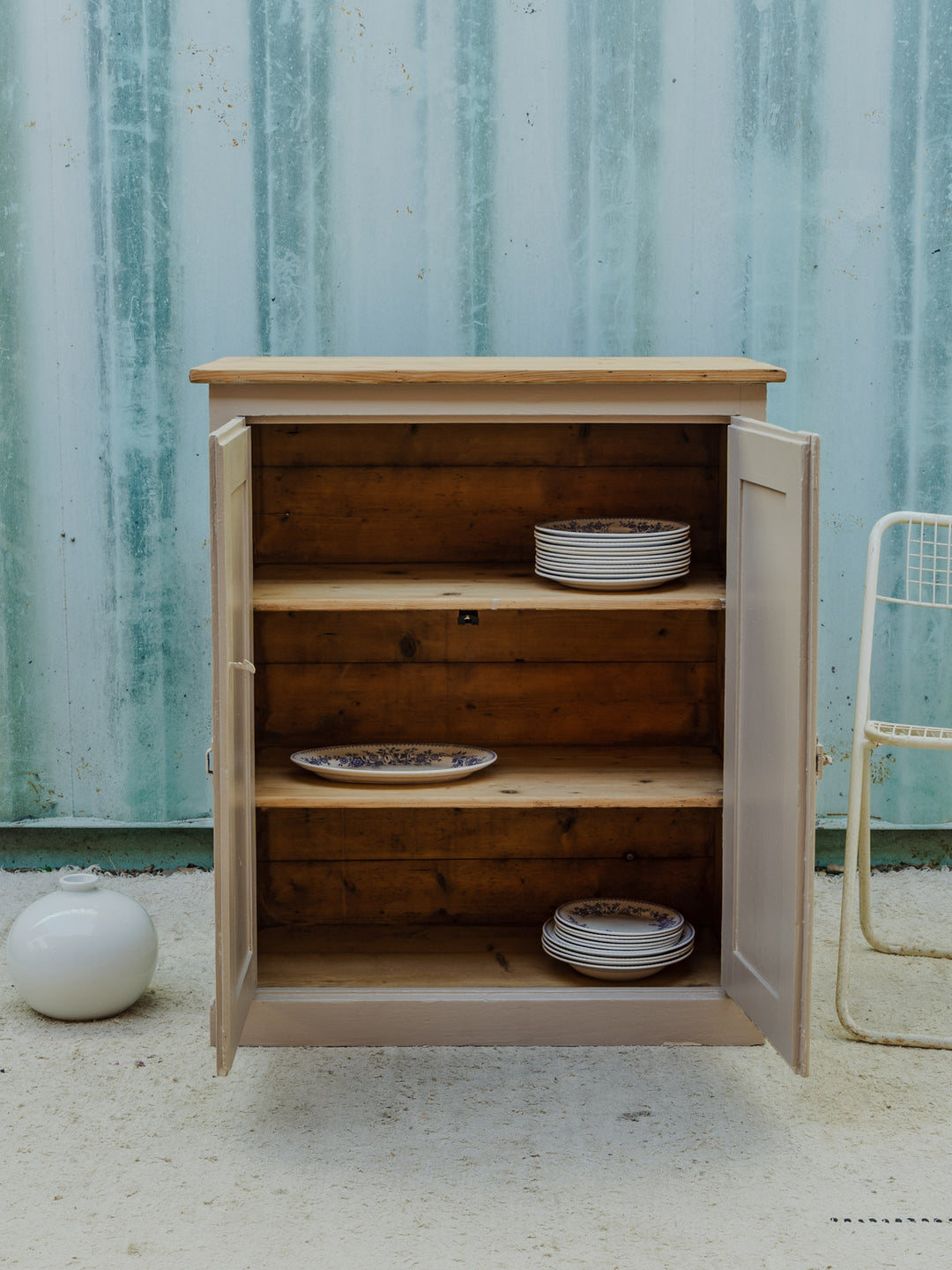 gilbert-buffet-bois-1907-2