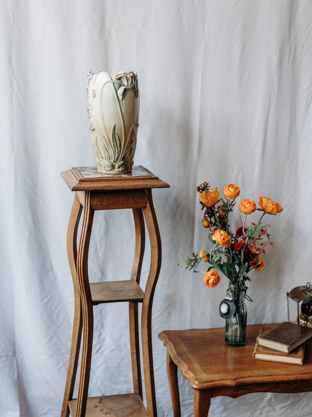 francine-table-appoint-bois-532-2