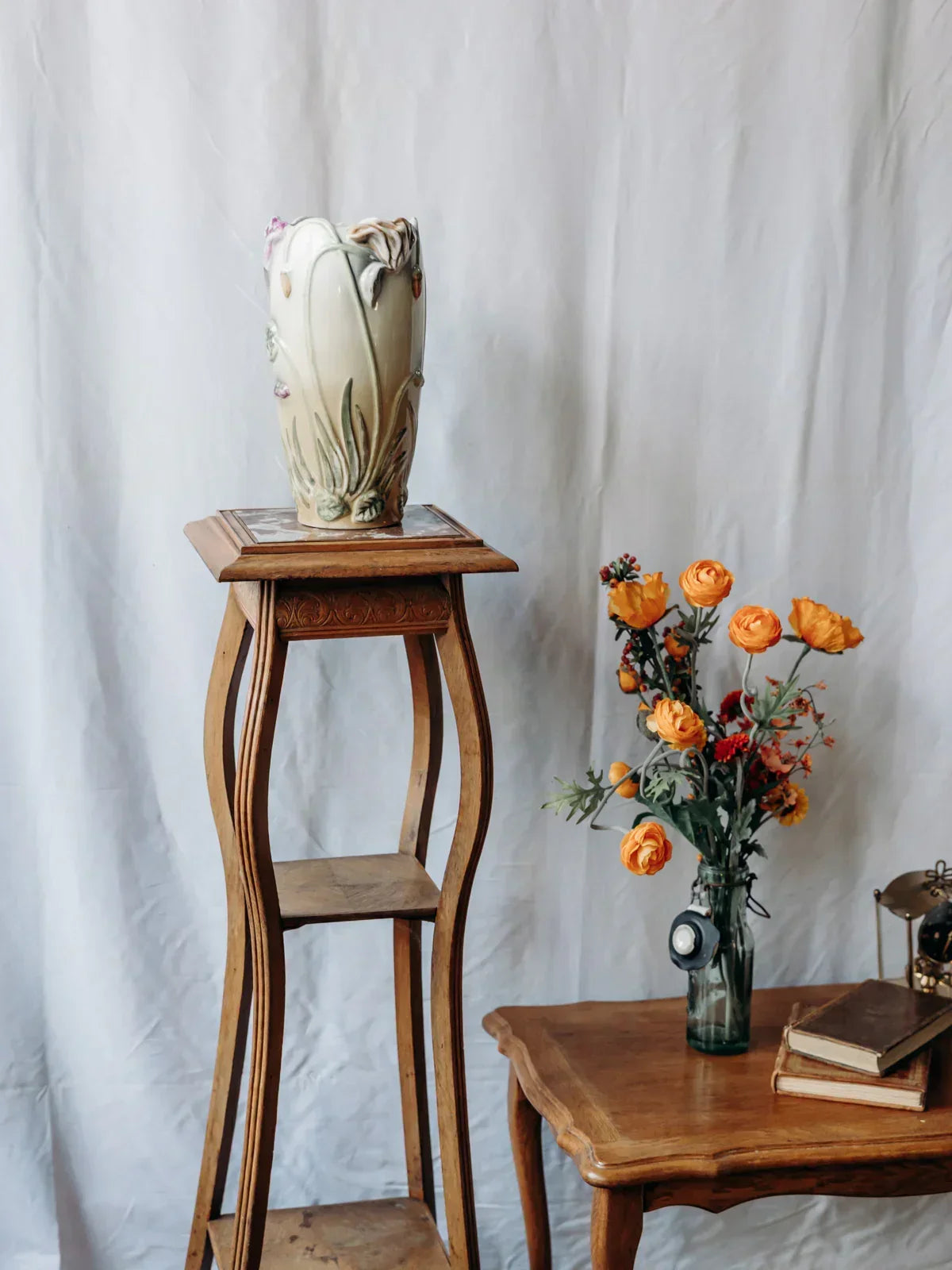 francine-table-appoint-bois-532-2