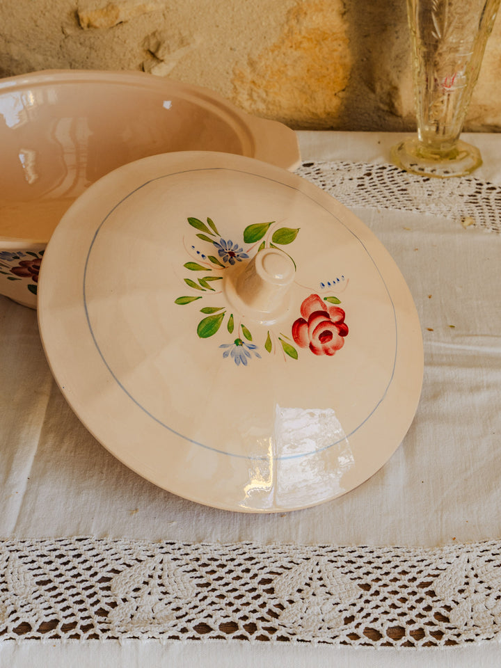 nestor-service-vaisselle-faïence-600-6