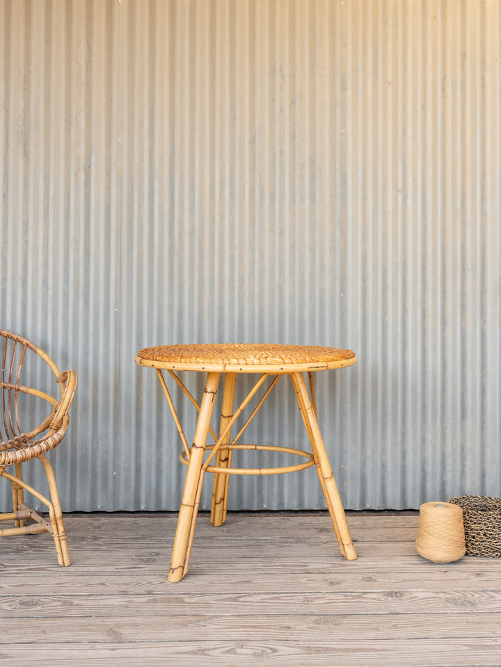 francine-table-appoint-rotin-1115-4
