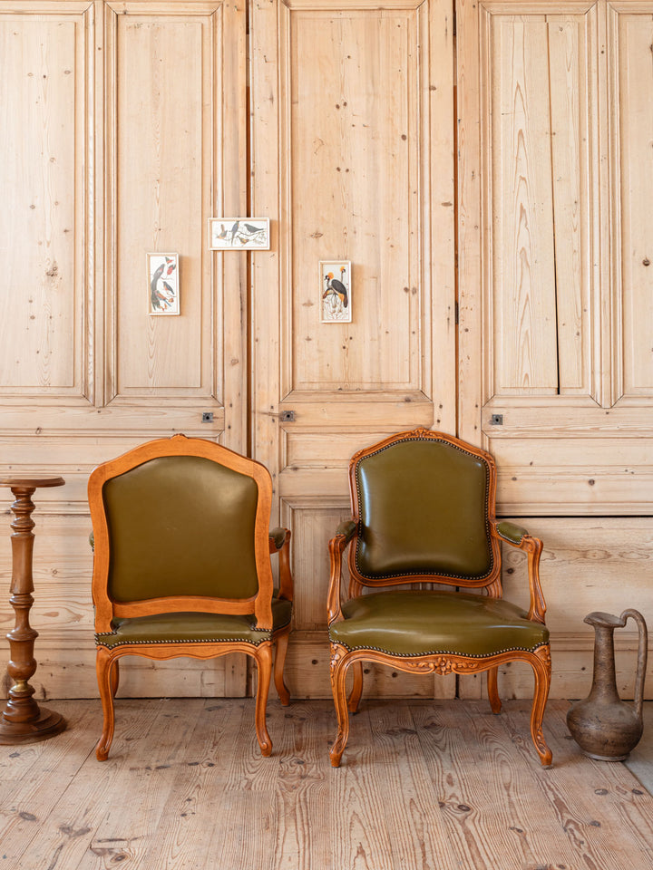 ernest-fauteuil-bois-1655-4