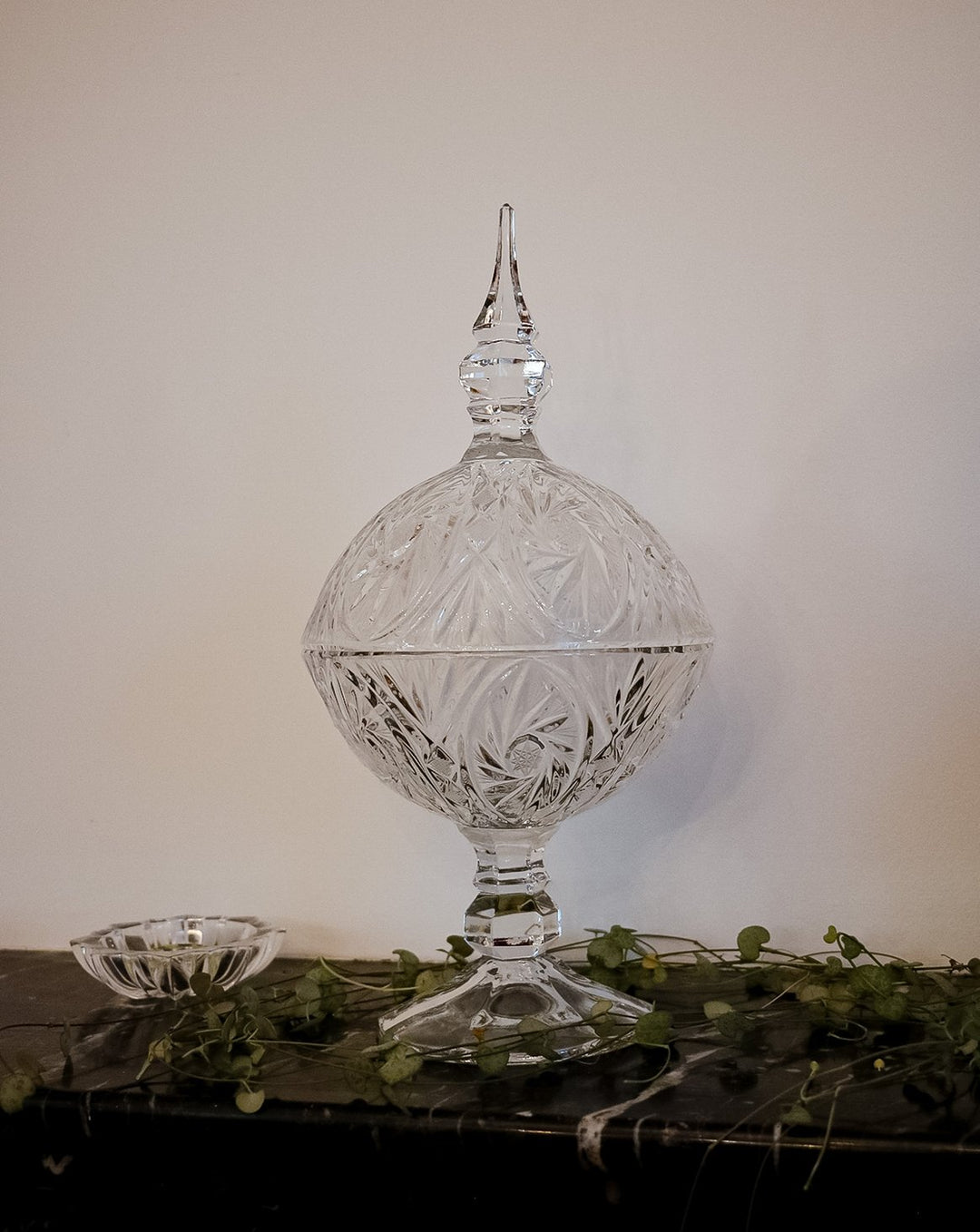 alix-decoration-cristal-586-1