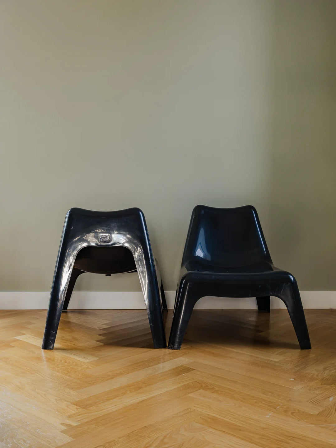 alma-chaise-plastique-1293-3