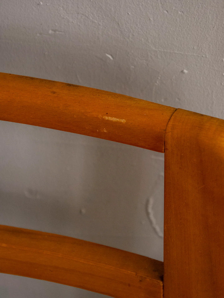 claude-chaise-paille-1186-7