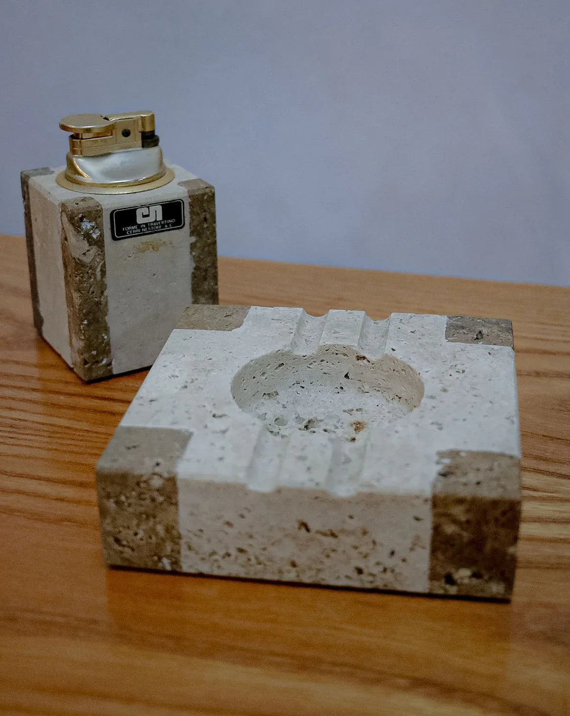 Nos pièces de décoration