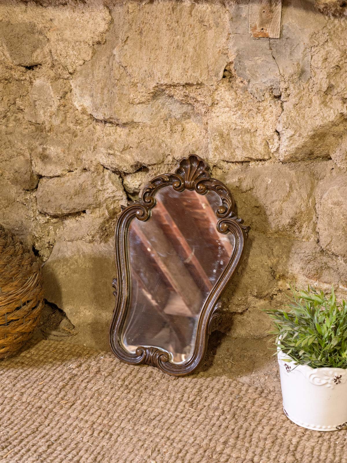 georges-miroir-bois-1456-2