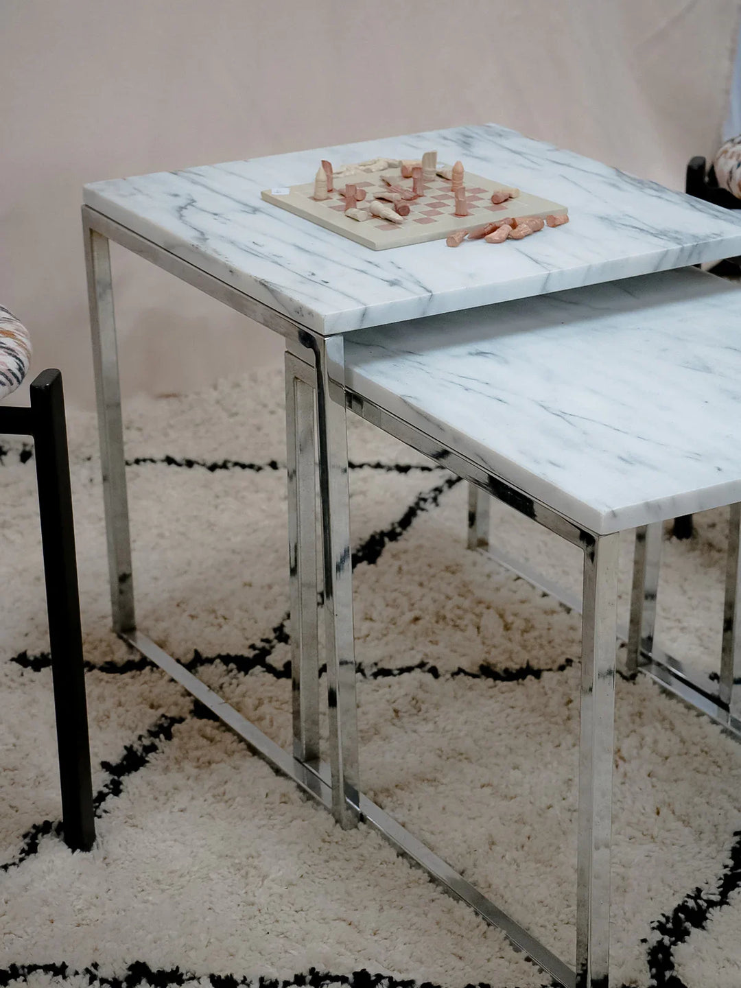 barbara-table-gigogne-metal-136-6