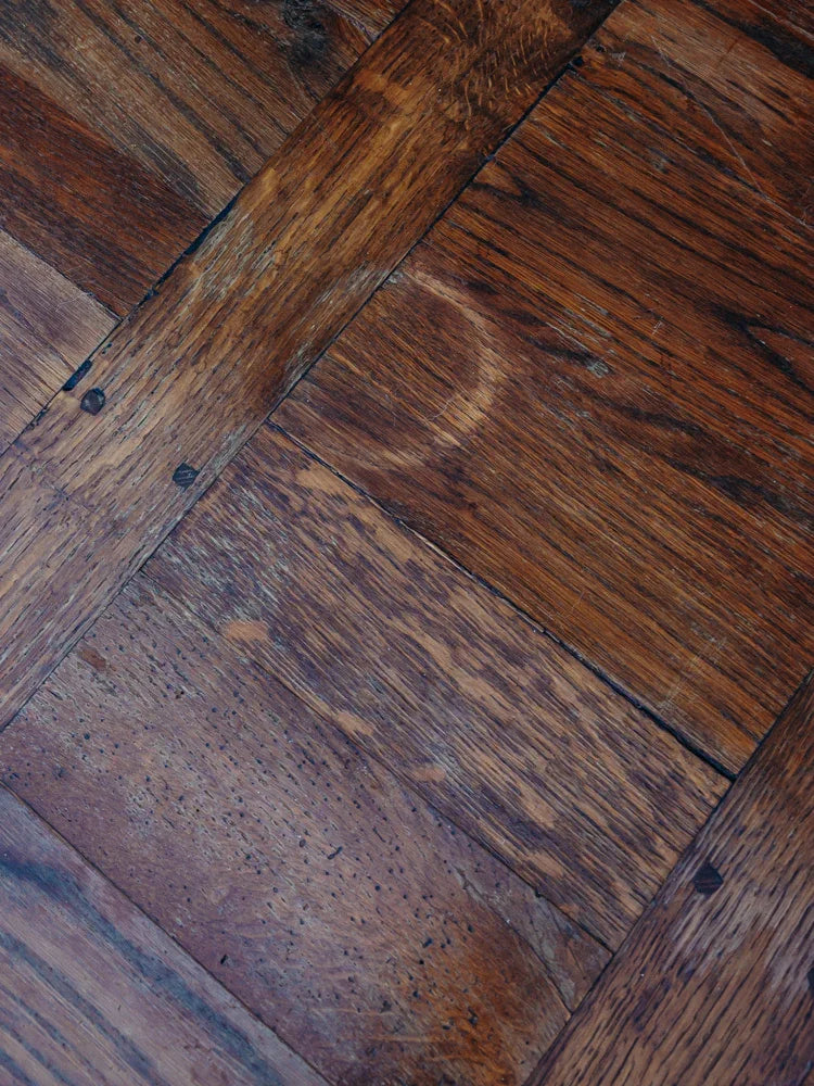 leonie-table-basse-bois-502-7