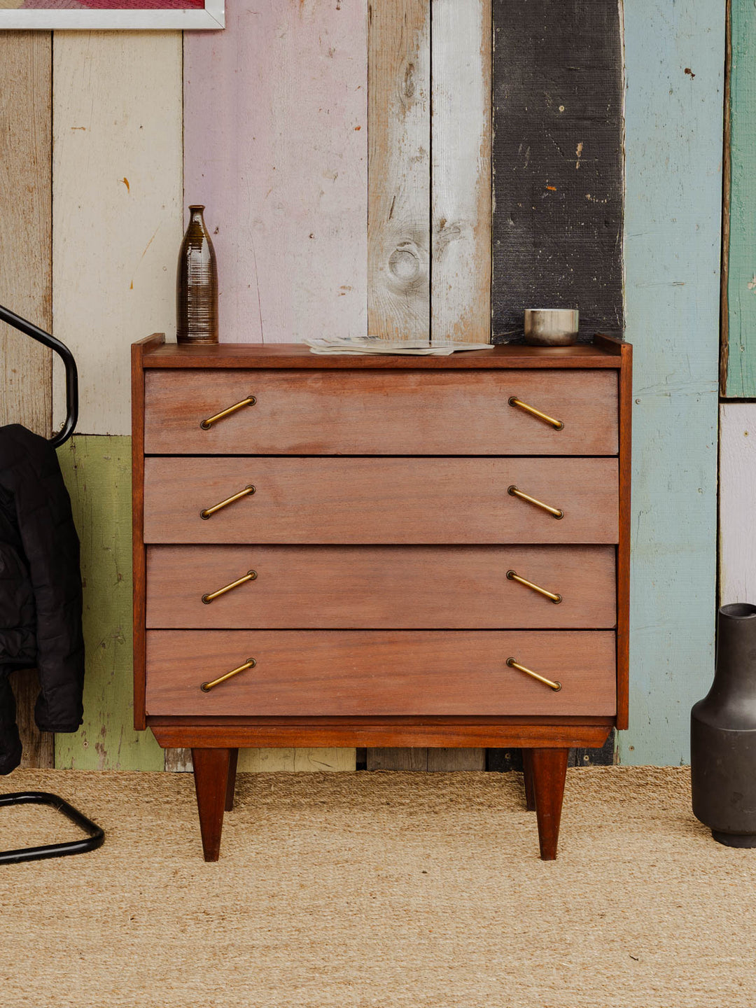 olga-commode-bois-296-3