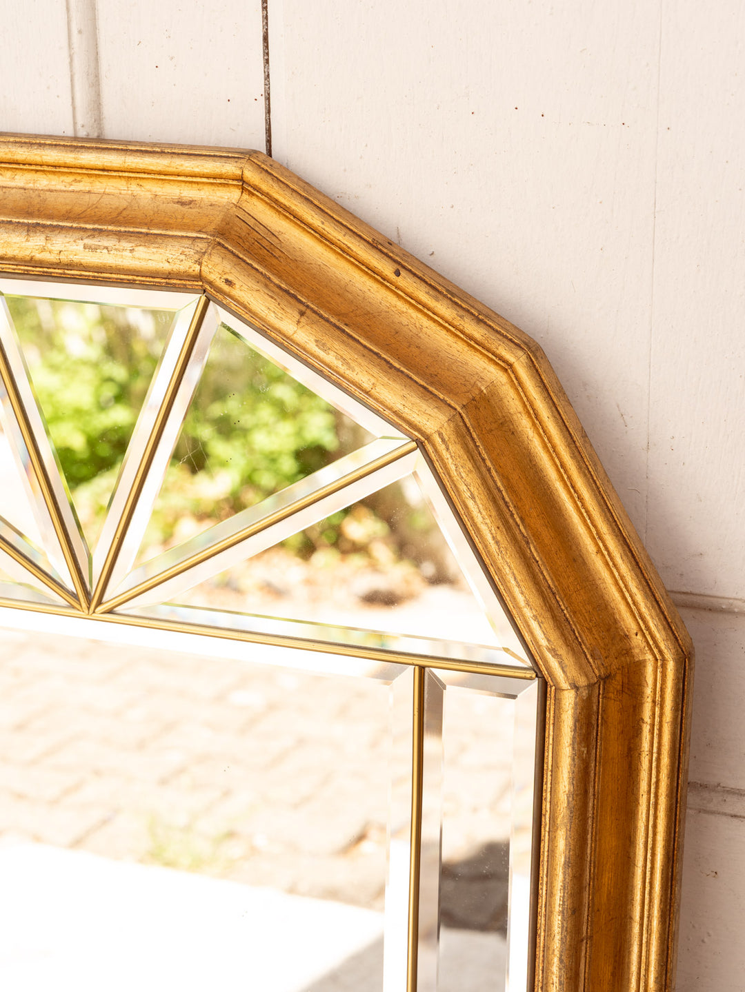 georges-miroir-resine-1352-5