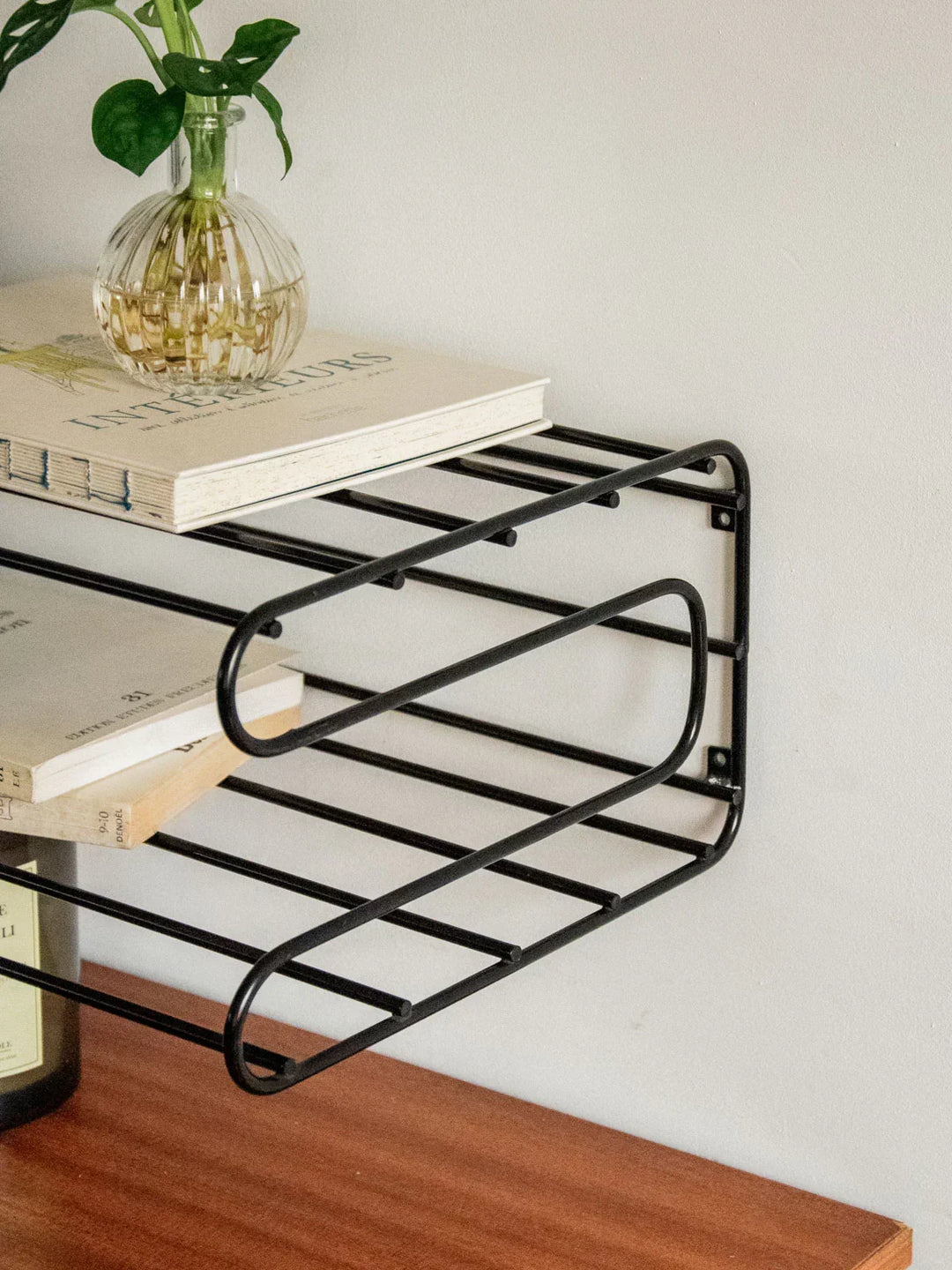 isabelle-etagere-metal-242-3