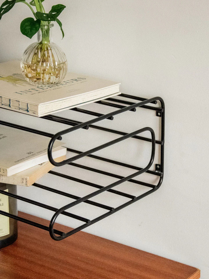 isabelle-etagere-metal-242-3