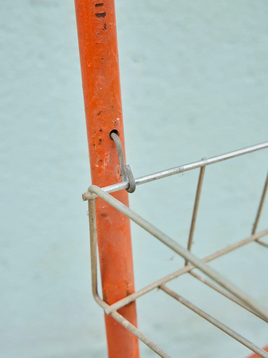 gaëlle-etagere-metal-855-5