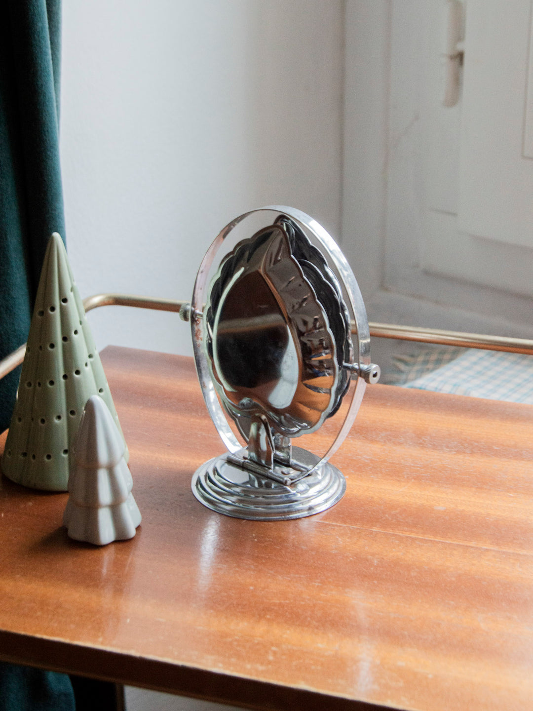 antoinette-assiette-vintage-inox-239-4