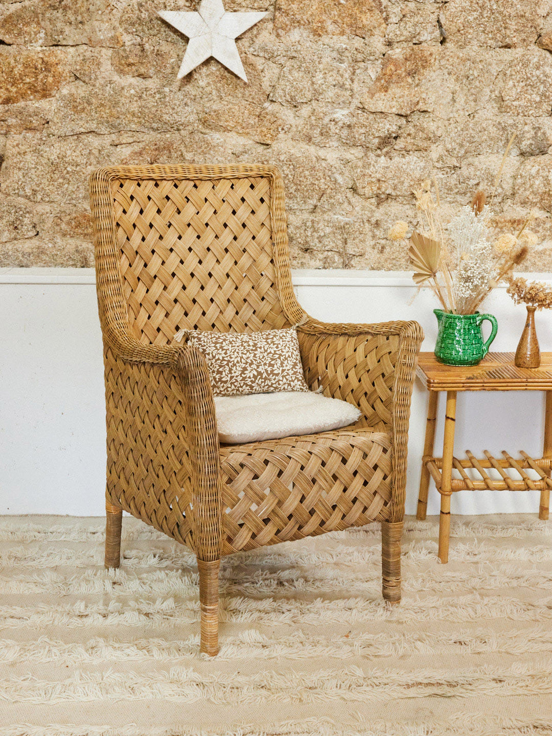 ernest-fauteuil-osier-1033-2
