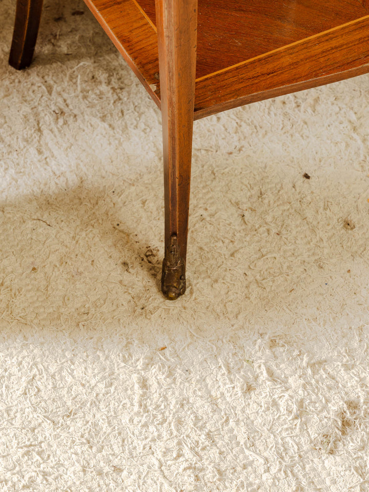 odile-table-chevet-bois-1529-9
