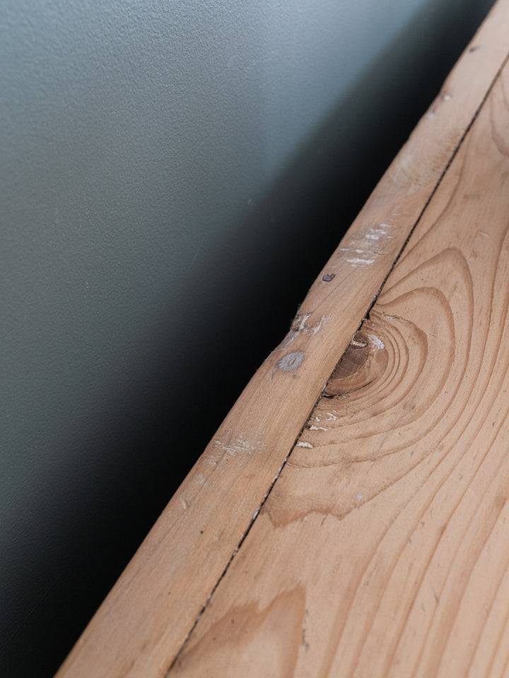 gilbert-buffet-bois-563-6