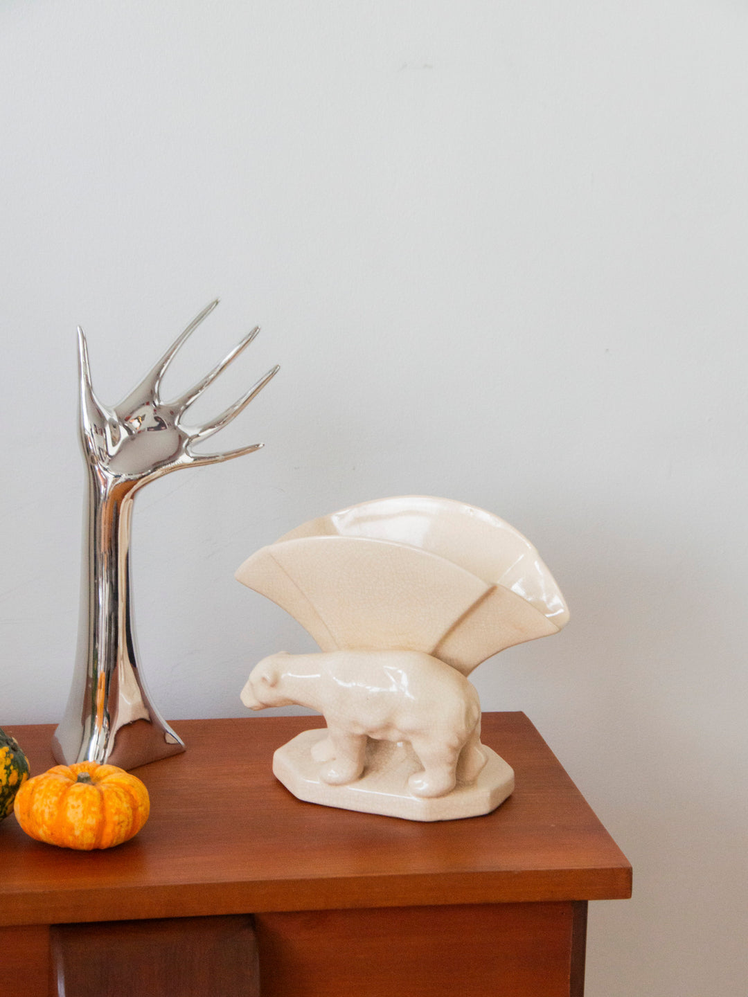 alix-decoration-ceramique-500-4