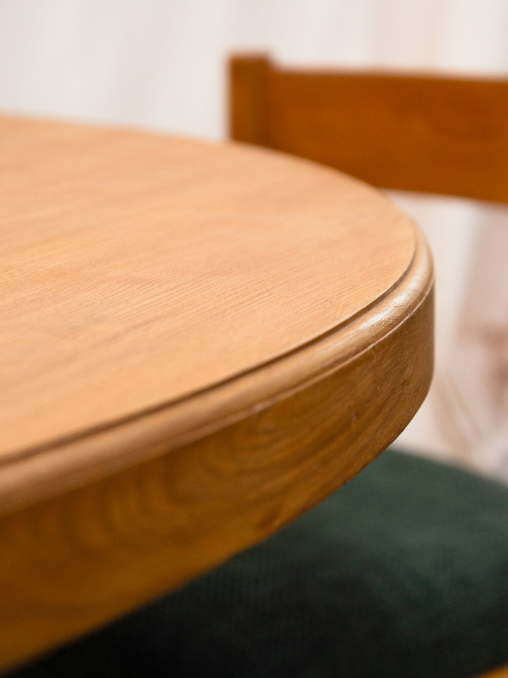 karla-table-a-manger-frene-1313-5