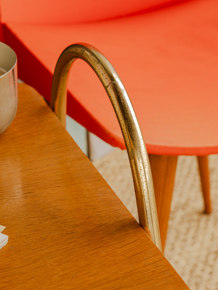 anouk-desserte-bois-212-8