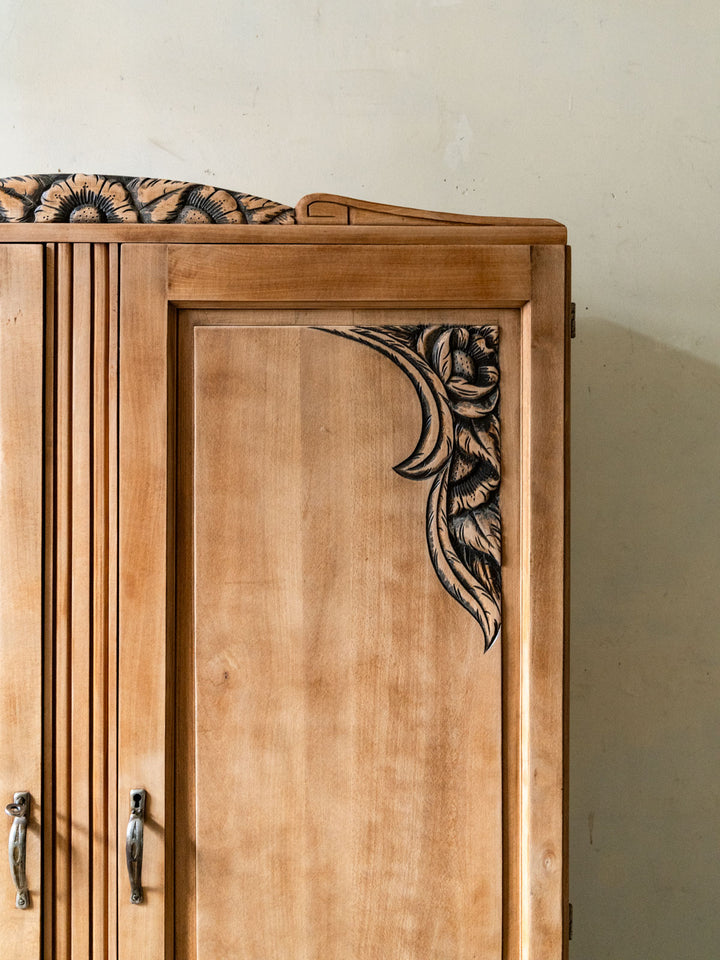 blandine-armoire-bois-498-9