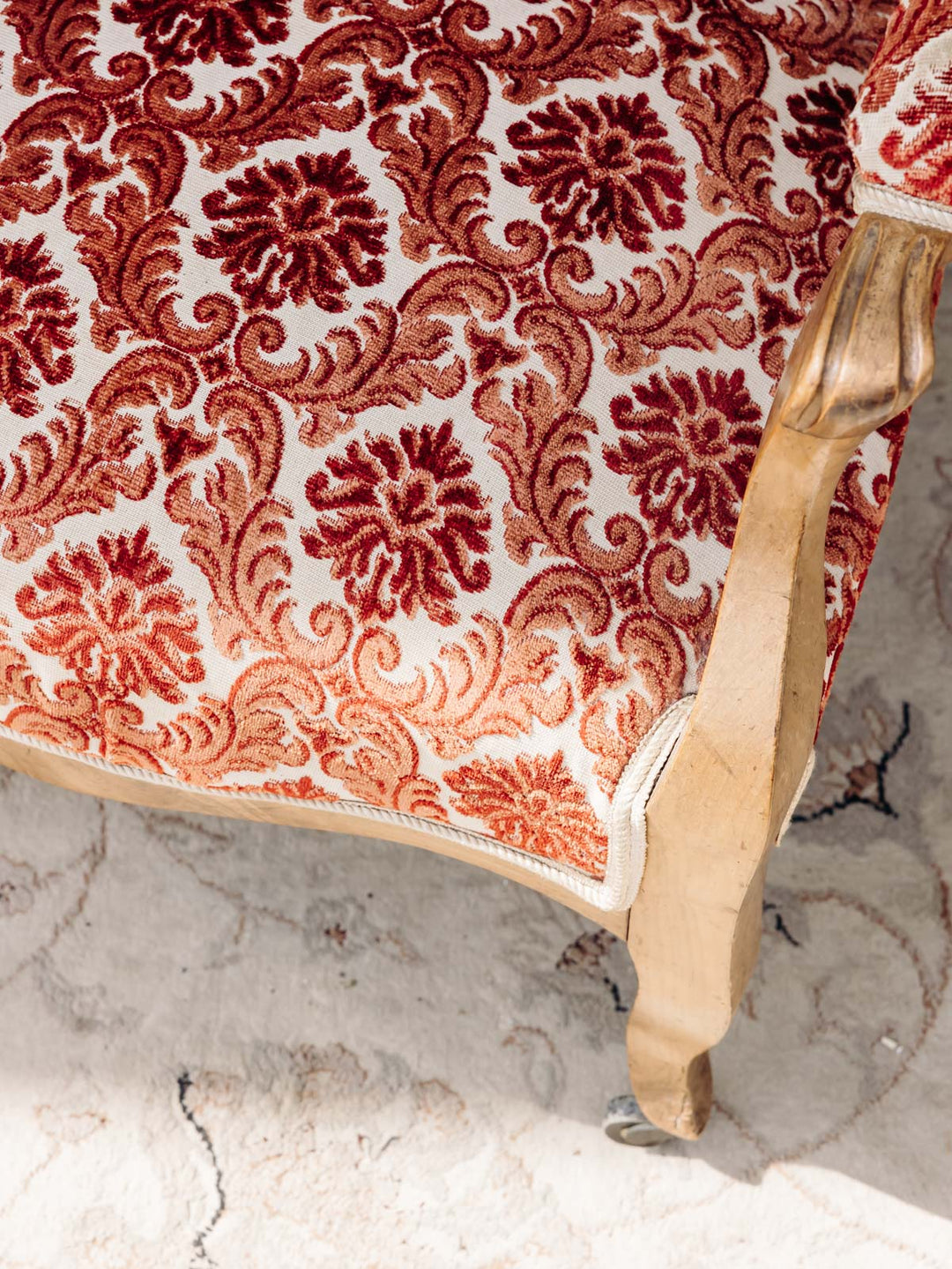 ernest-fauteuil-tissu-1061-6