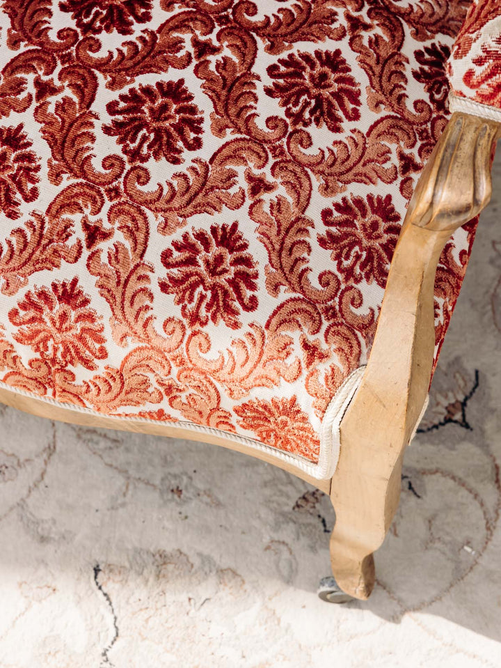 ernest-fauteuil-tissu-1061-6