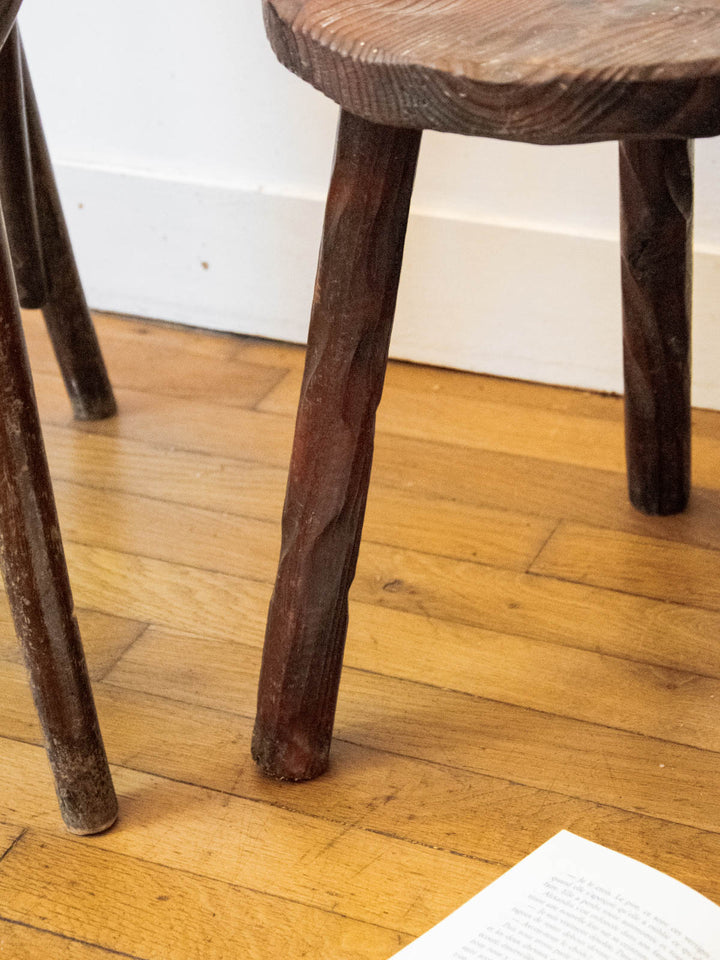 regis-tabouret-bois-899-4