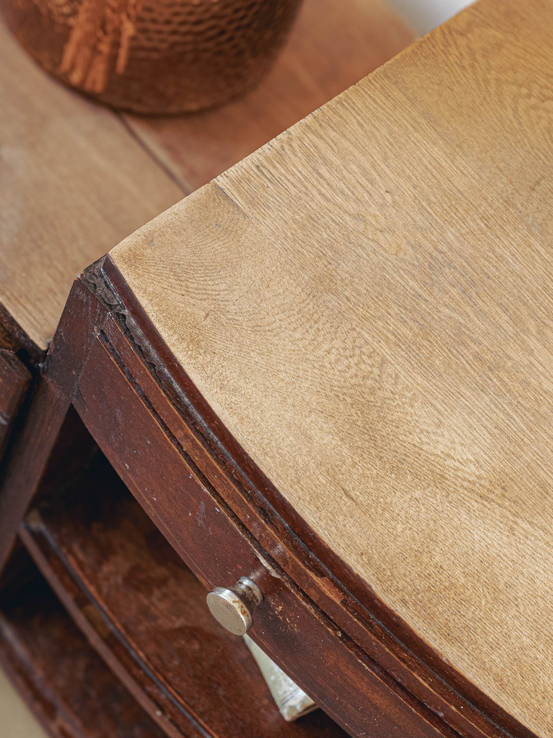 odile-table-chevet-bois-artdeco-1434-7