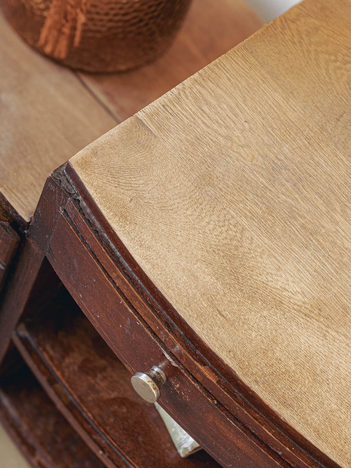 odile-table-chevet-bois-artdeco-1434-7