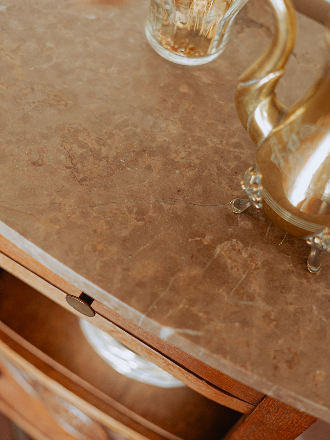 odile-table-chevet-bois-plateau-marbre-beige-1466-8