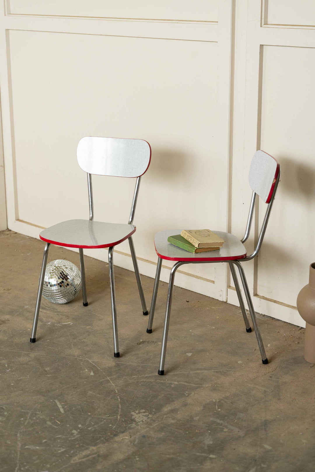 alma-chaise-formica-1988-8