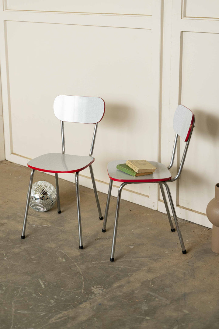 alma-chaise-formica-1988-8