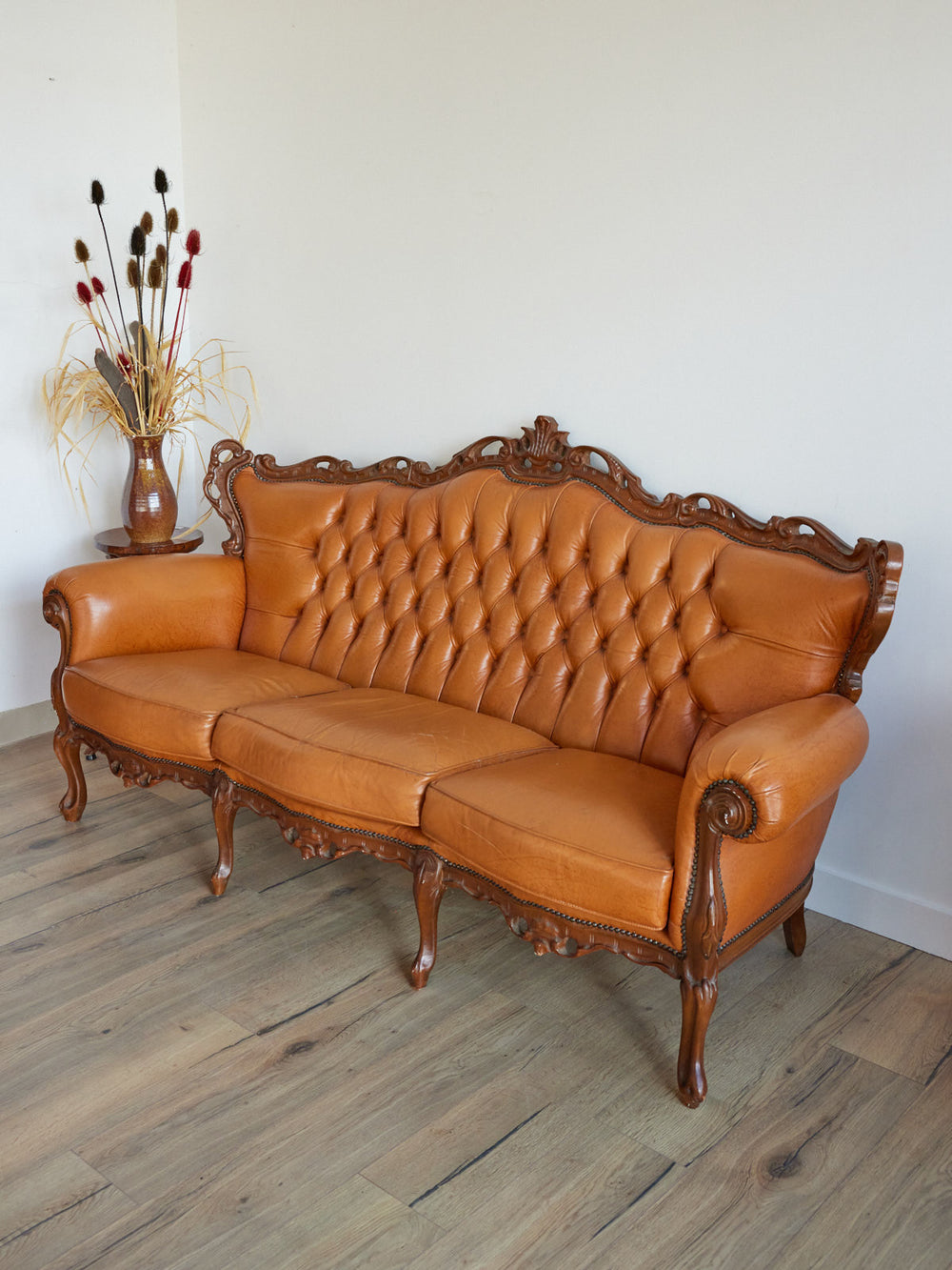 jacques-canape-cuir-99-2