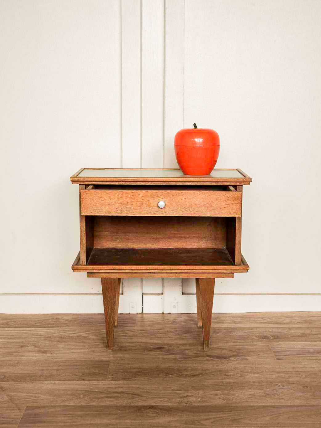 odile-table-chevet-bois-570-2