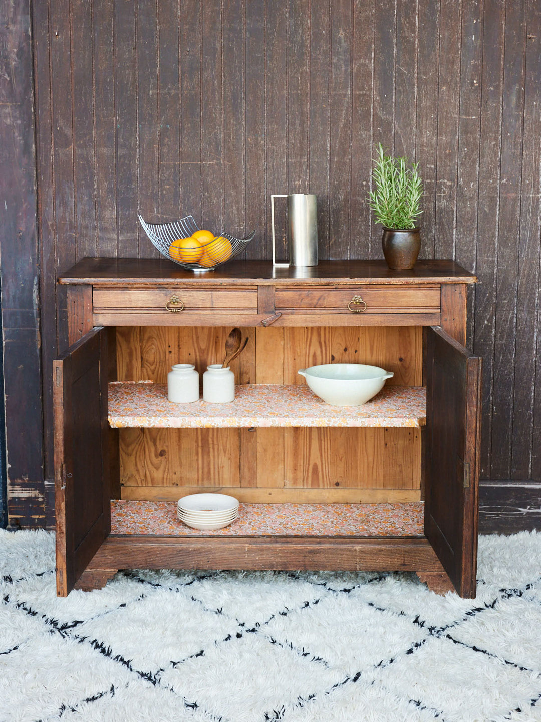 gilbert-buffet-bois-ancien-charmant-1933-2