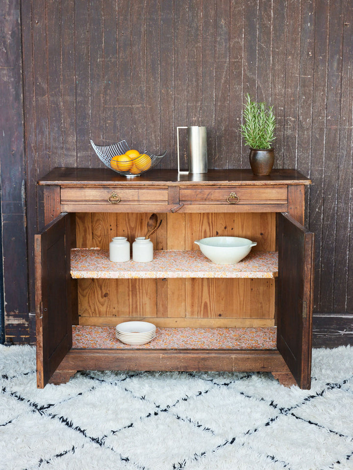 gilbert-buffet-bois-ancien-charmant-1933-2
