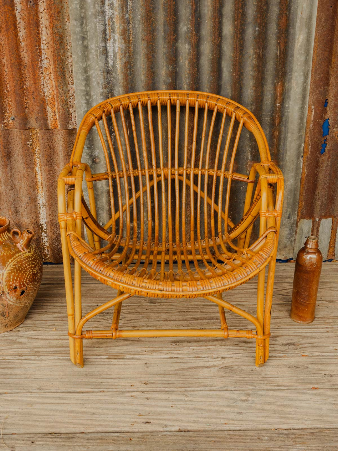 ernest-fauteuil-rotin-1631-3