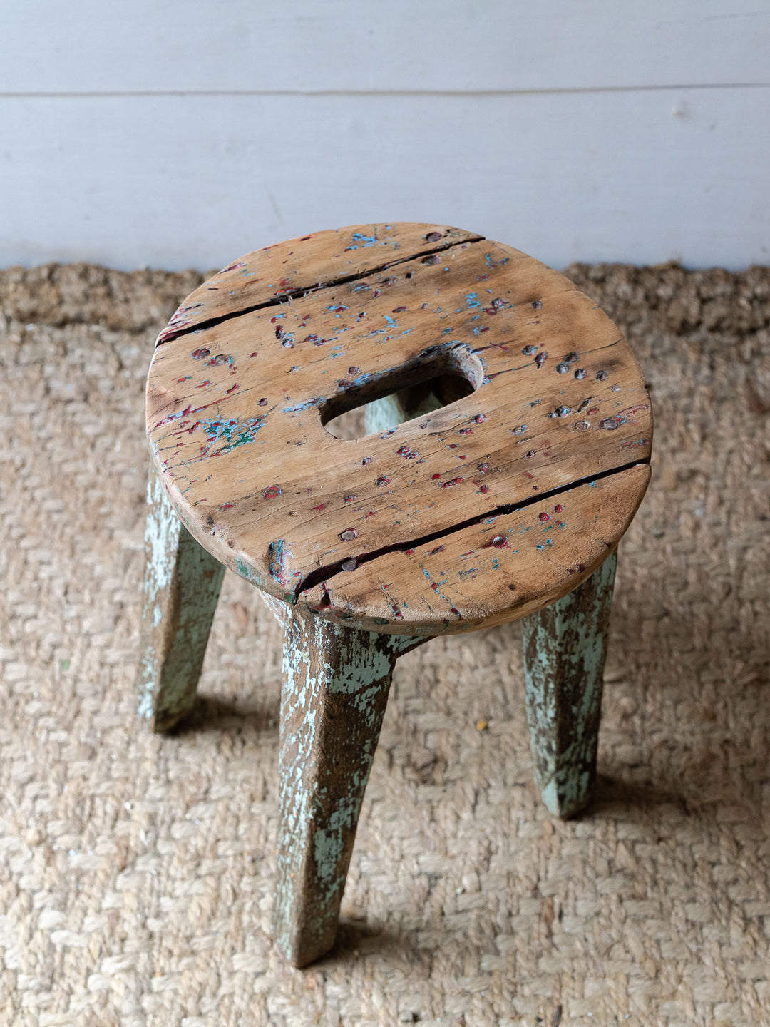 regis-tabouret-bois-870-4