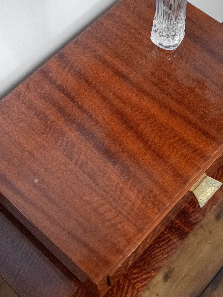 maïa-table-chevet-bois-282-5