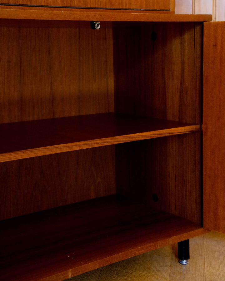honore-secretaire-vitre-teck-214-10