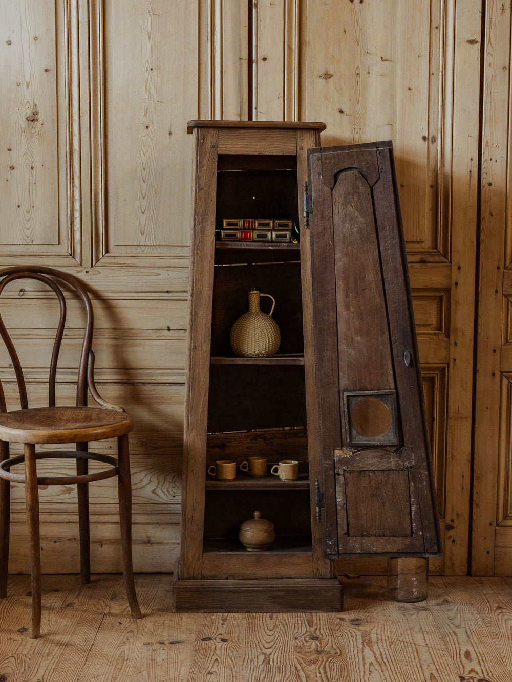 gaëlle-etagere-bois-883-2